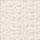 IVORY color swatch for Fitted Textured Dress