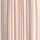 ROSE STRIPED color swatch for Striped Halter Jumpsuit