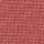 RED color swatch for Smocked Elastic Hem Pants, Lace V-Neck Tank Top