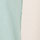 MINT & GREY color swatch for 2 Pk Butterfly Lace Tops