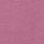 MAUVE color swatch for Sleeveless Keyhole Top