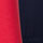 RED & NAVY color swatch for 2 Pk Tank Tops