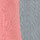 ROSE & GREY color swatch for 2 Pk Sleeveless Tops