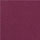 PLUM color swatch for Wrap Look Top