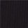 BLACK color swatch for Fitted Ribbed Top