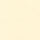YELLOW color swatch for Shoulder Detail Top