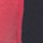 CORAL NAVY color swatch for 2 Pk Glitter Strap Sleeveless Tops