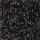 BLACK color swatch for Convertible Neckline Sequin Top