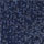 NAVY color swatch for Convertible Neckline Sequin Top