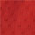 RED color swatch for Eyelet Racerback Top