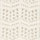 BEIGE color swatch for Crochet Sleeveless Top