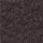 BROWN color swatch for Sleeveless Textured Top