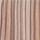 BEIGE STRIPE color swatch for Striped Surplice Top