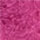 BERRY color swatch for Sleeveless Cowl Neck Top