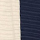 NAVY & WHITE color swatch for 2 Pk Short Sleeve Tops
