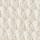 IVORY color swatch for Hooded Waffle Knit Top
