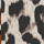LEOPARD color swatch for Leopard Print T-Shirt