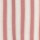 RED STRIPE color swatch for Skinny Leg Cropped Pants