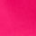 FUCHSIA color swatch for Strapless Back Cutout Dress