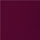 WINE color swatch for Strappy Back Long Sleeve Top