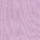 LILAC color swatch for Flare Sleeve Top