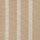 SAND STRIPE color swatch for Striped V-Neck Blouse