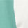 MINT & WHITE color swatch for 2 Pk Crochet Lace Back Tops