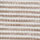 SAND color swatch for Striped Graphic Top