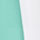 MINT & WHITE color swatch for 2 Pk Round Neckline Tops