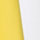 YELLOW & WHITE color swatch for 2 Pk Round Neckline Tops