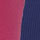 NAVY & PINK color swatch for 2 Pk Sweetheart Tank Tops