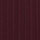 WINE color swatch for Ribbed Short Sleeve Top