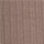 TAUPE color swatch for Ribbed Henley Top