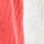 CORAL & WHITE color swatch for 2 Pk Pointelle Tops