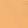 APRICOT color swatch for Sleeveless Button Down Blouse
