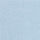 BLUE color swatch for Button Down Blouse