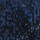 NAVY color swatch for Sequin Boat Neck Top