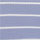 BLUE & WHITE color swatch for Striped 3/4 Sleeve Top