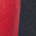 RED & NAVY color swatch for 2 Pk Slub Knit Short Sleeve Tops