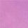 BERRY color swatch for Ruched Detail T-Shirt
