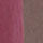 BERRY TAUPE color swatch for 2 Pk Textured Long Sleeve Tops