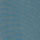 SMOKEY BLUE color swatch for V-Neck Tunic Top
