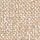 SAND GOLD color swatch for Metallic Slinky Knit Top