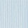 LIGHT BLUE & WHITE color swatch for Keyhole Striped Blouse