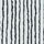 WHITE & BLACK color swatch for Keyhole Striped Blouse
