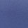PERIWINKLE color swatch for Side Button Detail Blouse