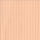 APRICOT color swatch for Oversized Button Down Blouse