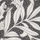 BLACK & IVORY color swatch for Collared Blouse