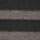 BLACK color swatch for Striped Metallic Top
