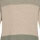 BEIGE color swatch for Color Block Sweater